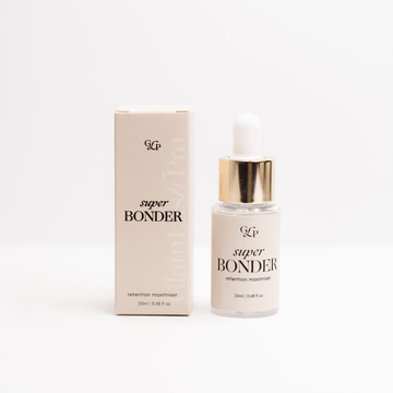 SUPER BONDER ULTRA BONDER RETENTION BOOSTER AUSTRALIA